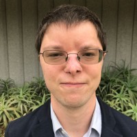 Jesse Lowenberg