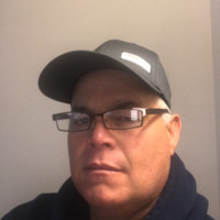 Bart Johnston
