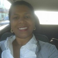 Maria Aiardes Ferrer