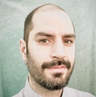 Alexandre Nascimento