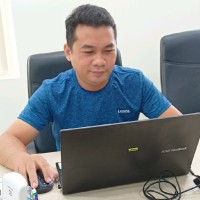 Xuan Truong Phung