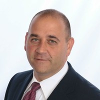 Kevin Edwards, PMP