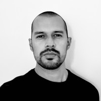 John Hernández