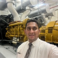 Chaminda Fernando
