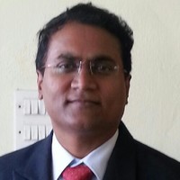 Ramaraju namagiri