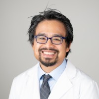 Bao Pham