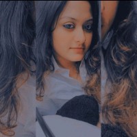 ANUSUYA CHATTERJEE
