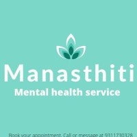 Manasthiti Counselling