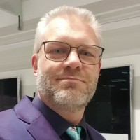 Rasmus Skjernaa