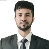 Biswadeep Baruah