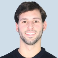 Tiago Marques