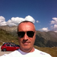 claudio cazzaniga