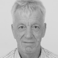 Wil Van Zeijl