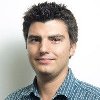 Trif Tudor Nicolae - Pmp, Executive Mba, Safe 6 Agilist