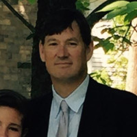 William Davitch