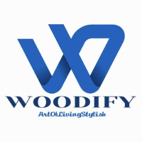 woodify. pk
