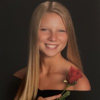 Brooke Gable