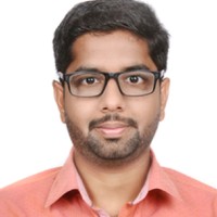 Hrishikesh Joshi
