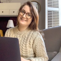 Kate Mitchell
