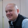 Chano Fendahl Andersen