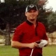 Corey Miller