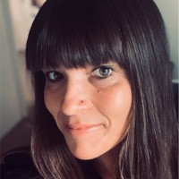 Leah Abercrombie