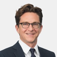 Daniel Schwartz