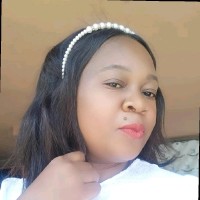Ncobile Victoria