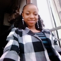 Nsefi Dan