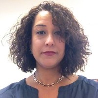 Lynette Tellish-Russo