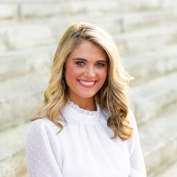 Scottlyn McCullough