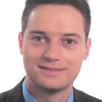 Aitor Jorge