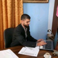 قاسم ضاهرو
