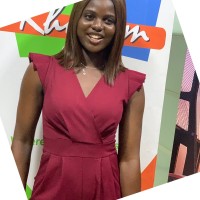 Adedolapo Adeniyi