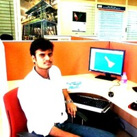 sundar htuh