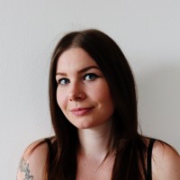Tereza Füchsová