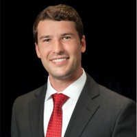 Nathan Coyne
