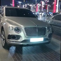 G Khir