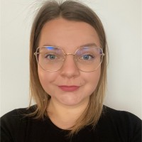 Szilvia Kocsis