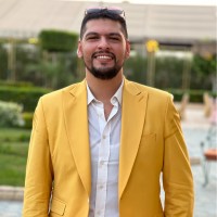 Mahmoud Abdelazim