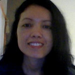 Erna Stjk