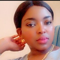Desree Mokhoiting Moetsela