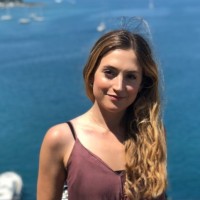 Stephanie Knight