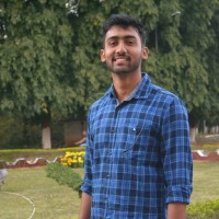 Kunal Kumar
