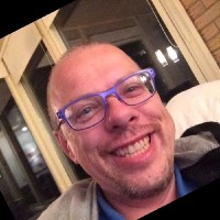 Yuri Nijsen
