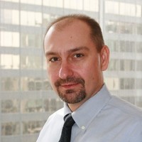 Eric Grzeskowiak, P.E., Ptoe