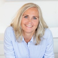 Betina Almind Kristensen