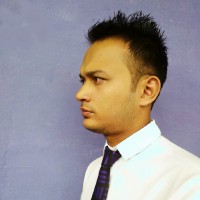 Deepak Kumar