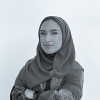 Maram Al Othali