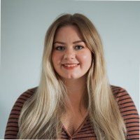 Lisa Byres